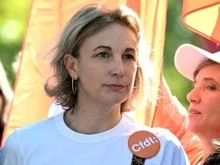 Pour la CFDT, les services publics sont une richesse