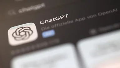 ChatGPT mit Werbung - ab heute auch in Deutschland