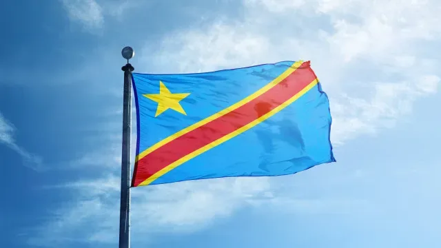 RDCongo: Oposição rejeita diálogo nacional anunciado pelo presidente