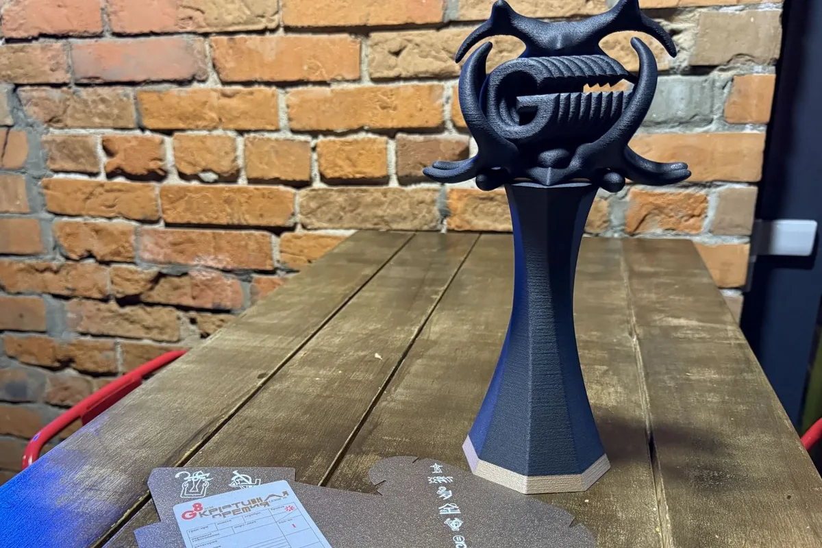 Проект «Чемпионата» и LOOKY получил премию G8 Creative Awards