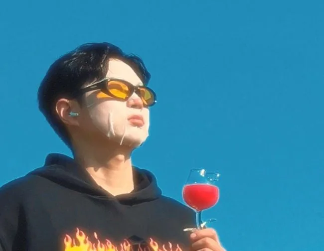 류니콘, 오늘(15일) 신곡 '세상 모든 것 위에 사랑이겠소' 발매