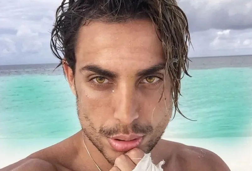 Influenciador é preso por suspeita de estelionato e falsidade ideológica
