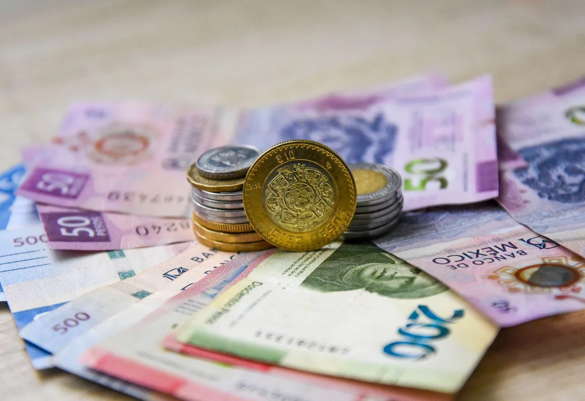 Nadie reclama por un impuesto no cobrado, pero sí por una obra no concluida