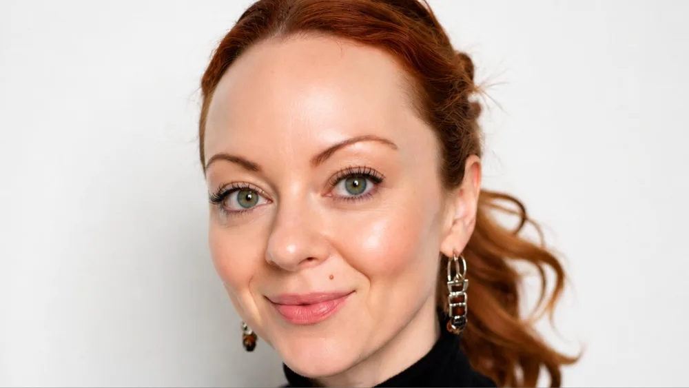 MGM Alternative’s Kitty Gambel Joins Skydance Sports