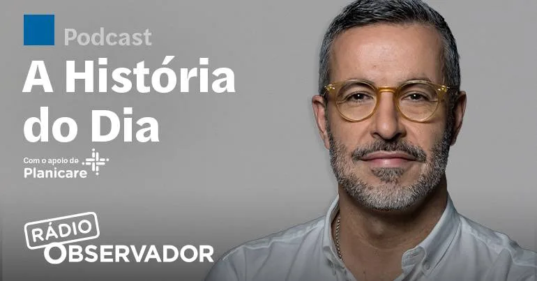 O que acontece se Putin perder a guerra?