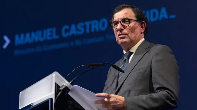 PT2030 mobiliza 852 milhões de euros em 85 apoios até final do ano