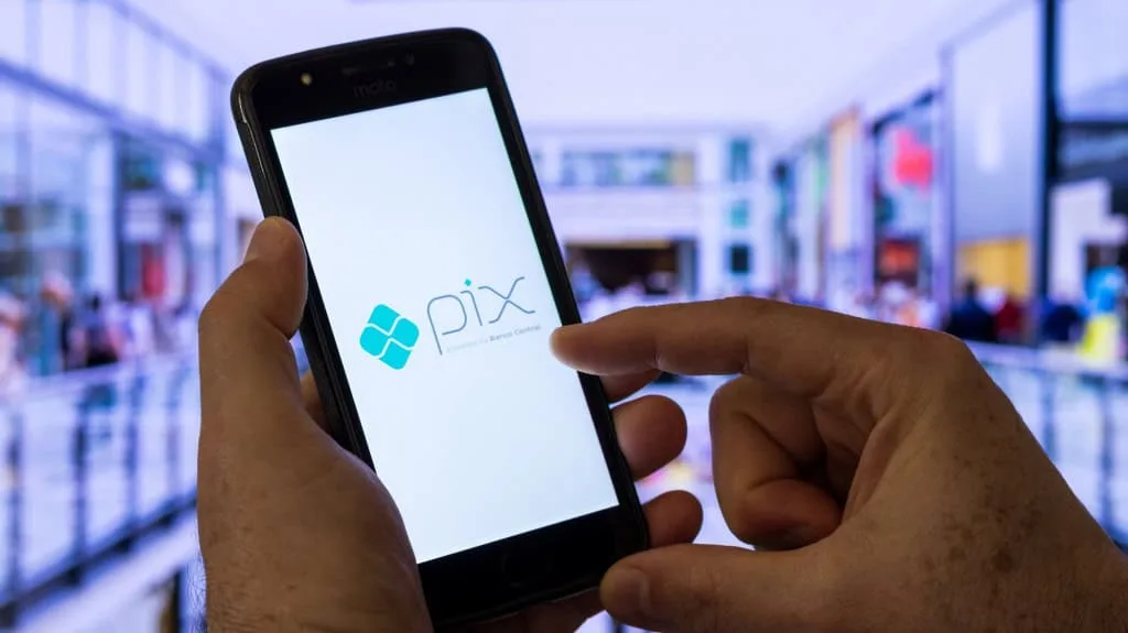 Pix amplia rastreio de fraudes para seguir dinheiro entre contas