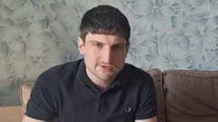 Briton fighting for Russia killed in Ukraine