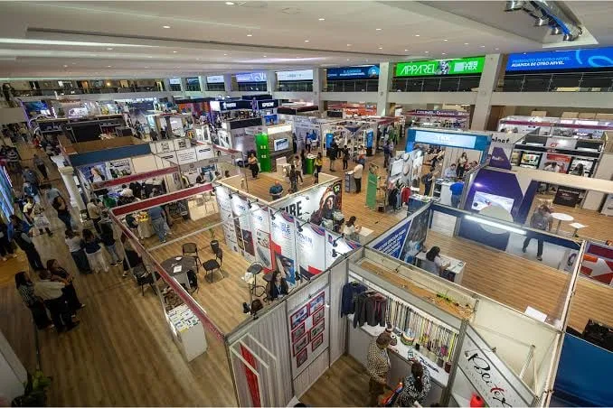 La industria textil de Guatemala abre el Apparel Sourcing Show y pide acelerar obras logísticas