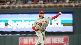 MLB: Este es el mejor pitcher de Venezuela en el 2026