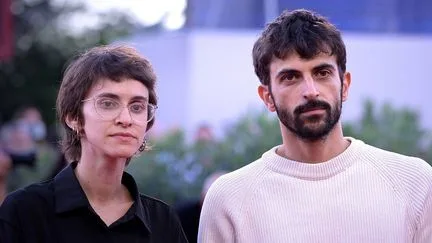 Que révèle "Naza", le documentaire qui fait scandale en Israël, et qui arrive au cinéma en France ?