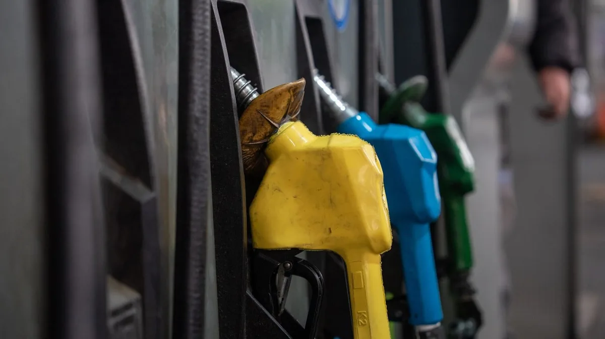 El Gobierno autorizó un aumento de 1% en el precio de los biocombustibles: cómo impacta en la nafta y el gasoil