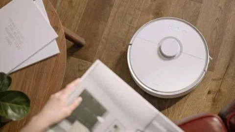Las mejores aspiradoras de 2026 que sí merecen la pena