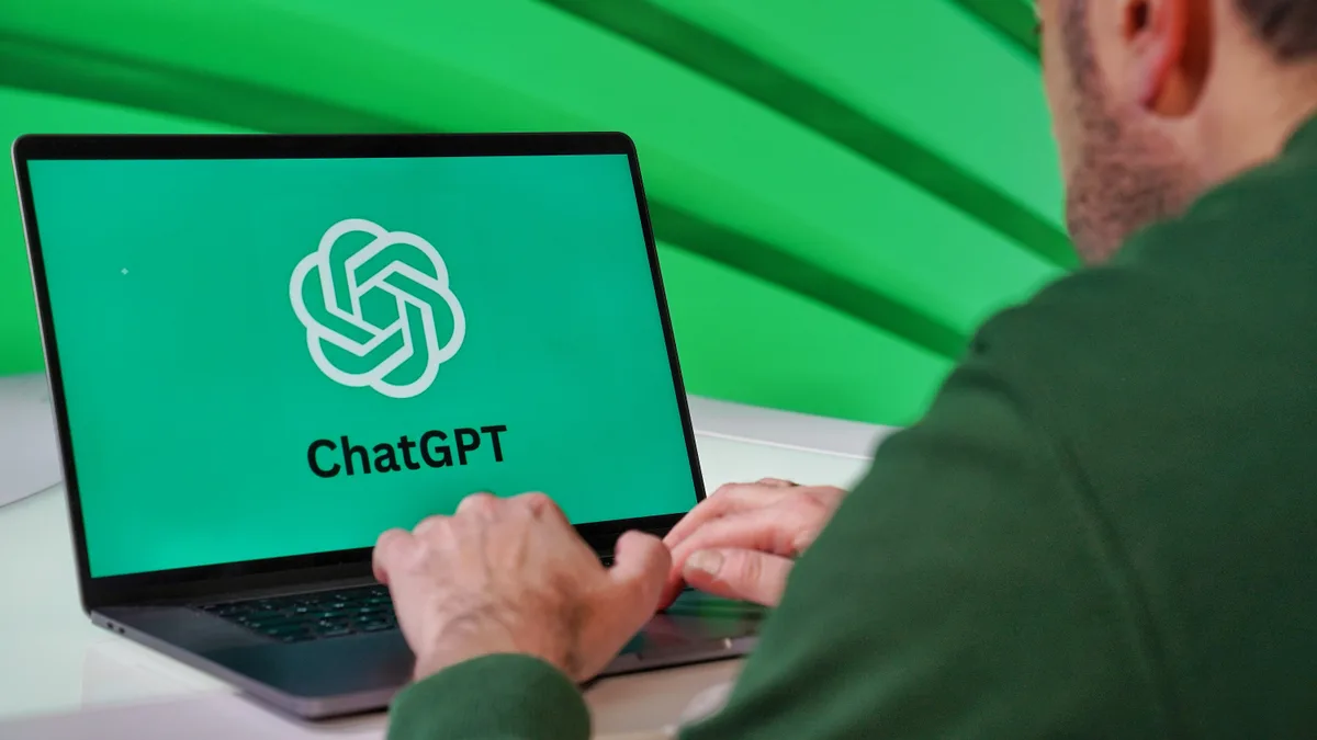 Claude, ChatGPT, Gemini, and more — get all of them for life for $80 through Aug. 30