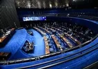 Votação do fim da escala 6x1 acontece no Senado; confira prazos e o que muda