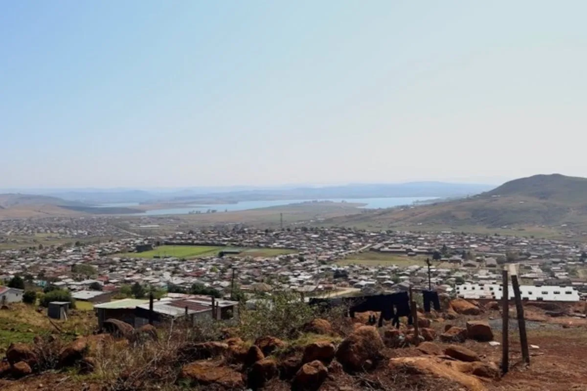 Elections 2026: Midlands municipality claws back millions in electricity revenue