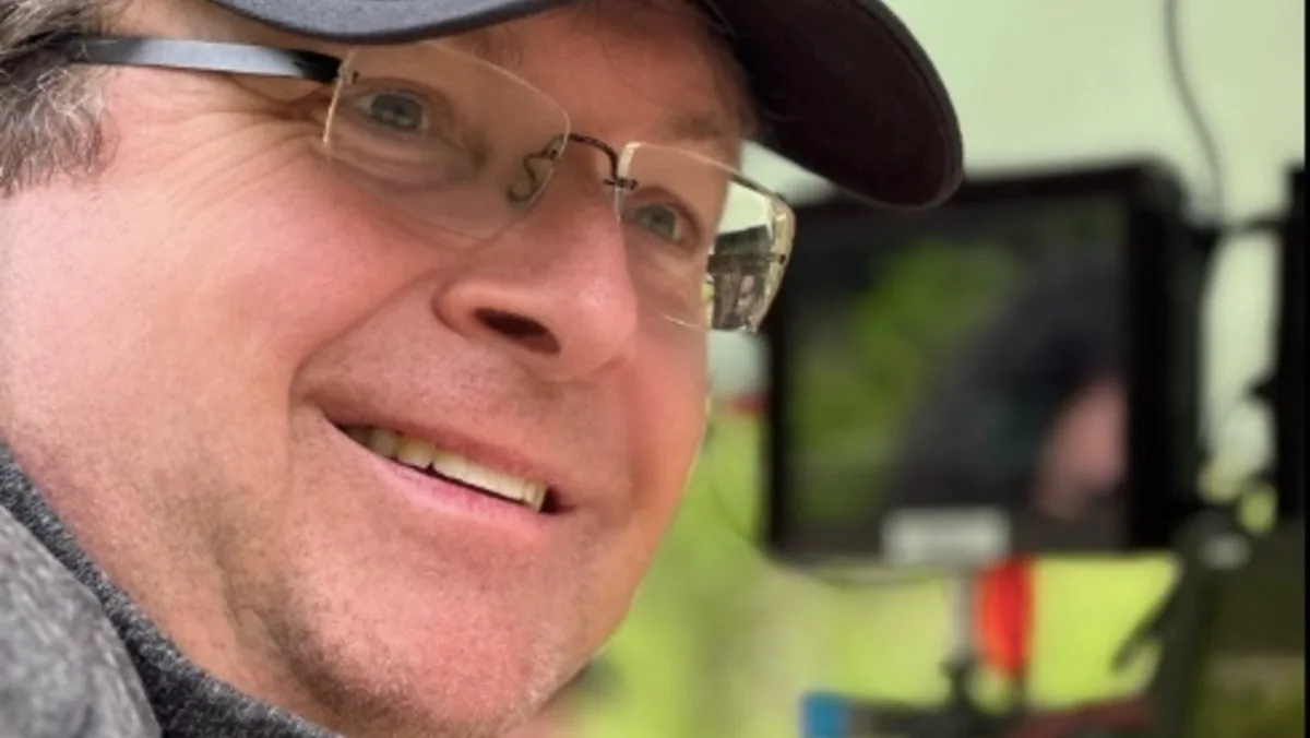 Roel Reiné To Direct ‘Lunar Colony’; Billed As Sci-Fi Thriller Meets Space Age ‘Romeo & Juliet’