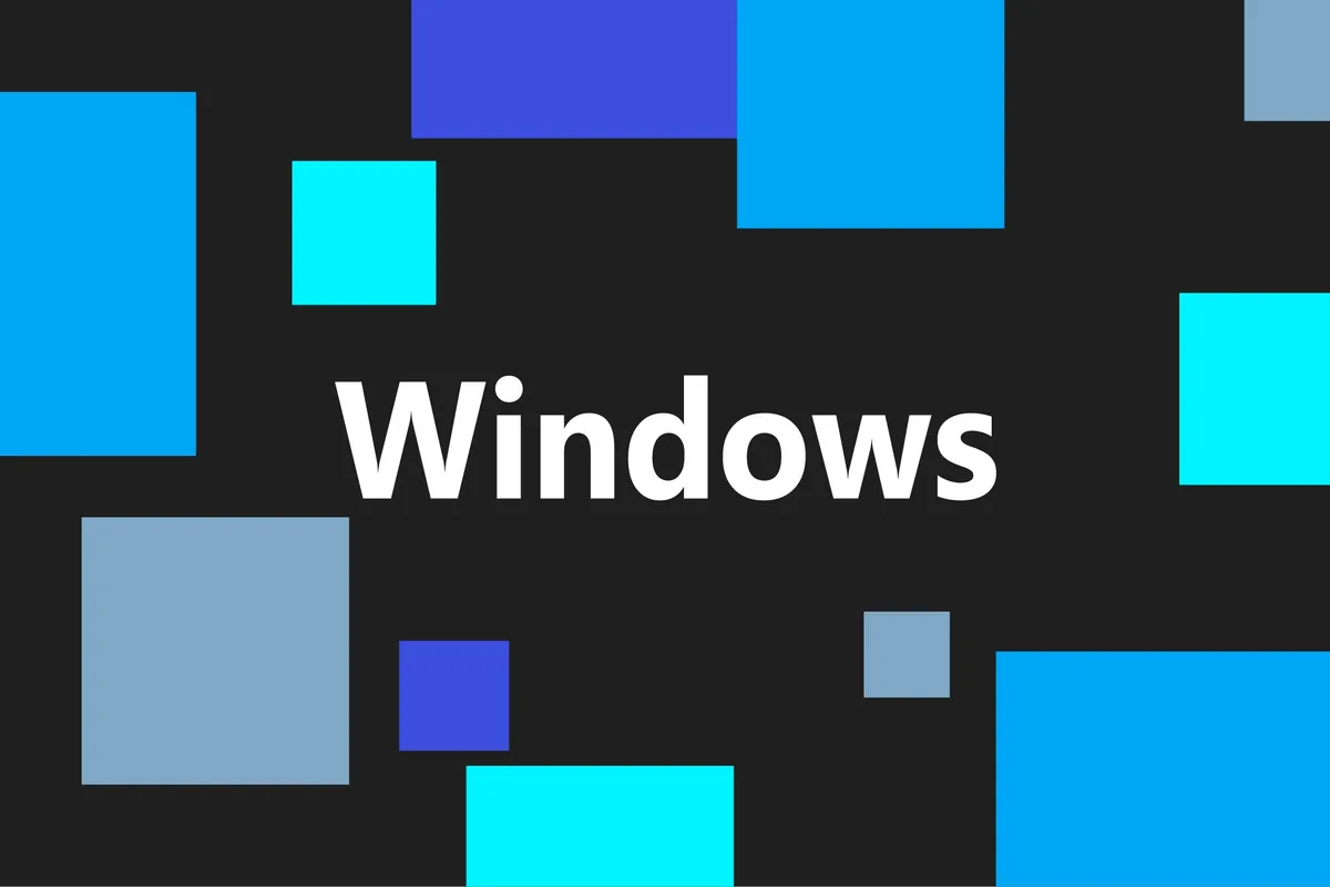 How Windows is being optimized for Nvidia’s RTX Spark laptops