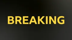Spurs agree £75m deal to sign Man City's Savinho