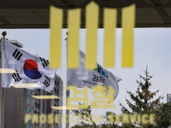 “내연남 아이일까 봐”…생후 이틀 딸 살해뒤 바다에 유기한 친모
