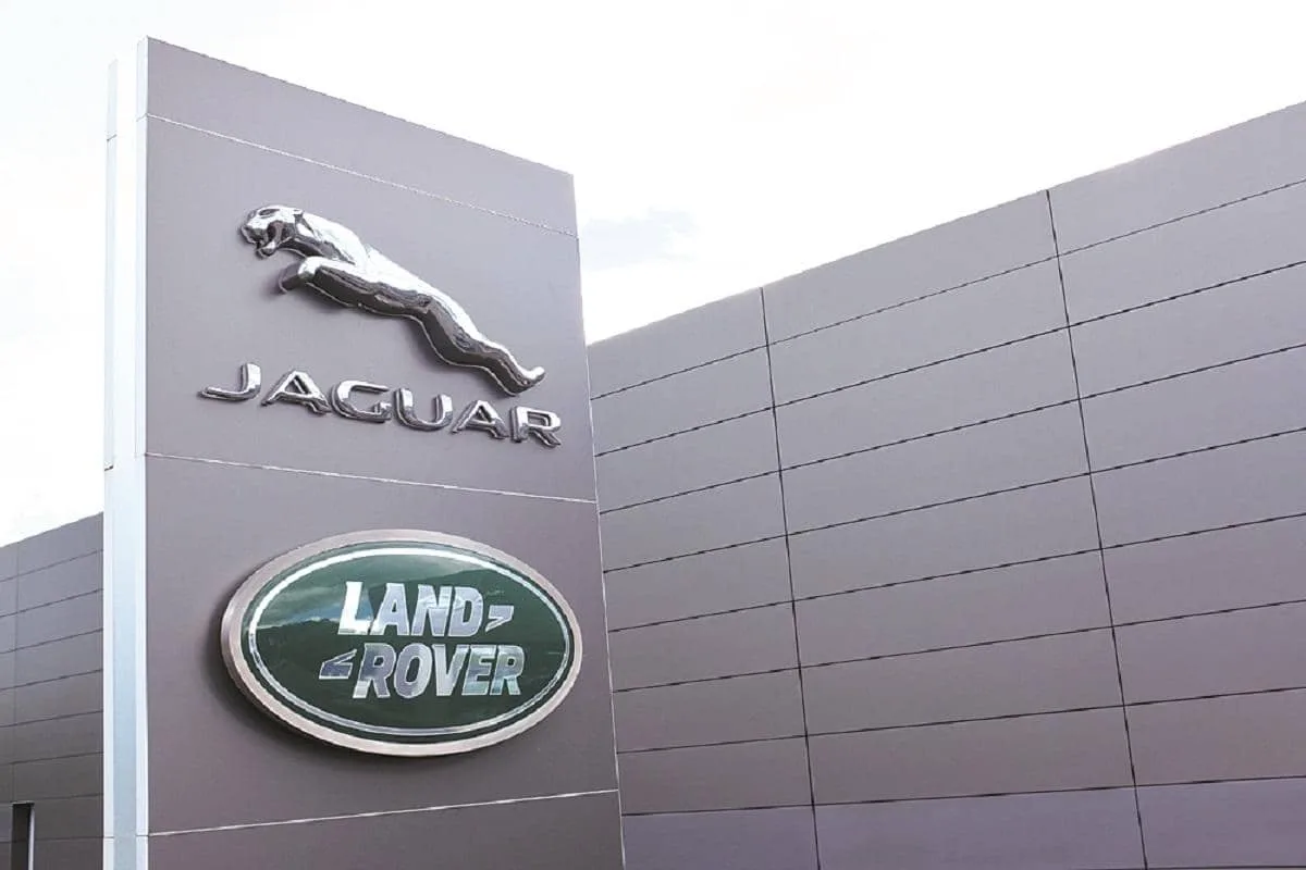 JLR India expands presence in Delhi, Gurugram, sees NCR as key market