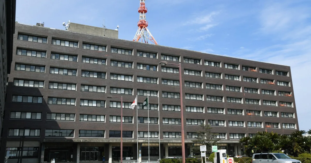 全国初の罰則付きカスハラ条例、三重県議会で可決 27年4月施行