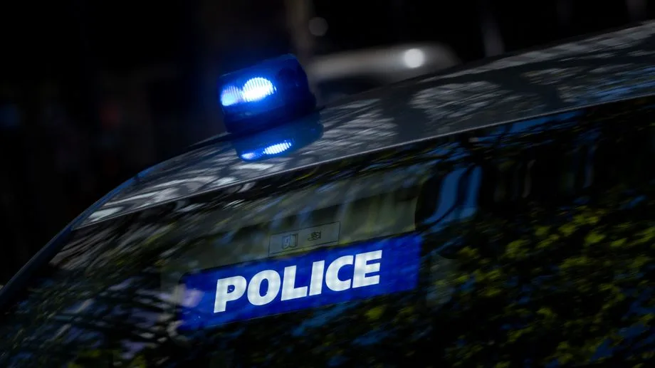 Les tirs mortels de policiers ont baissé en 2025, selon le rapport de l'inspection générale de la police nationale