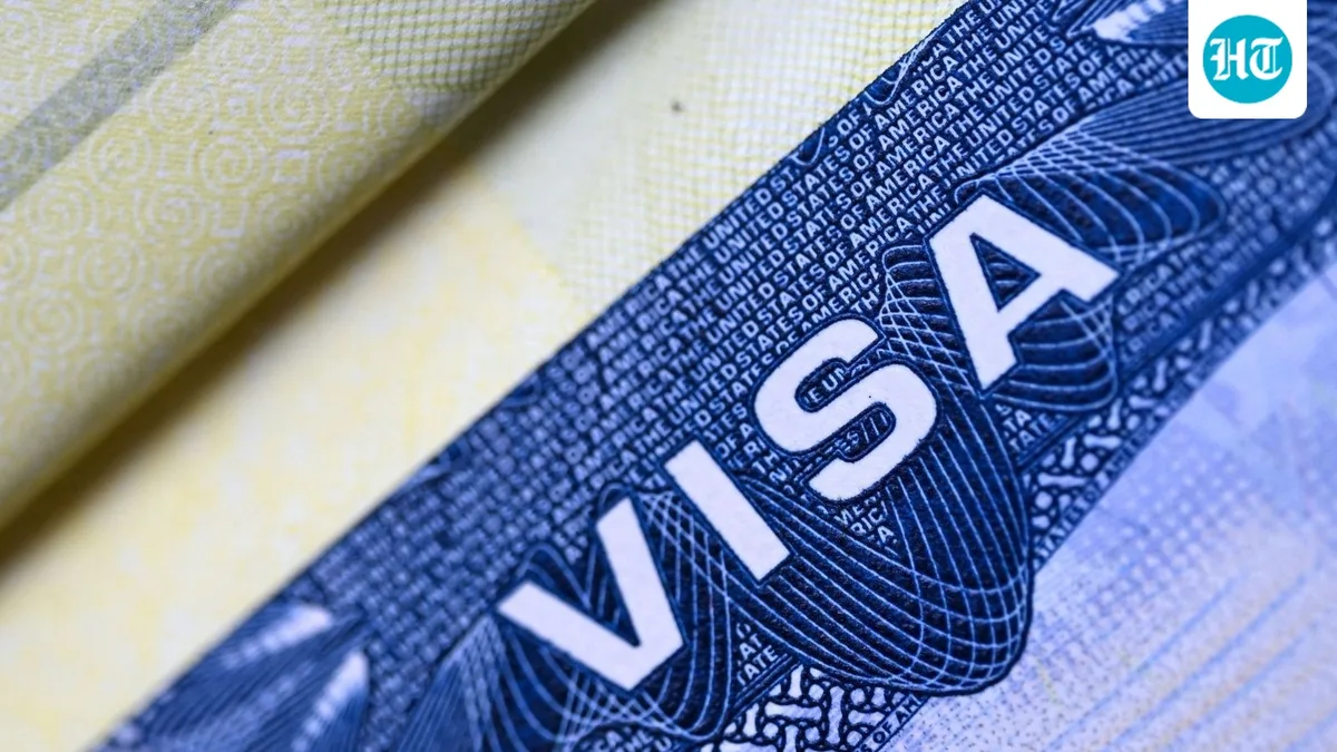Trump admin's latest visa policy shift: A complete breakdown of H-1B measures, green-card changes and what remains unaffected