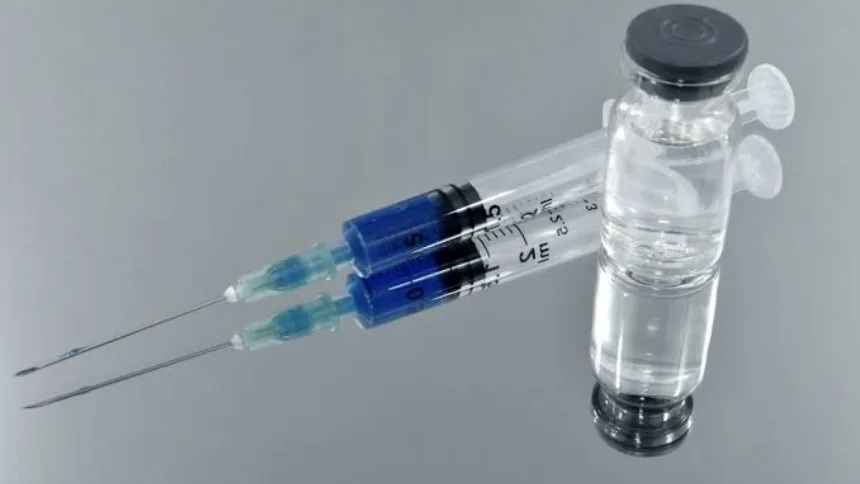 Instituto Nacional de Higiene alertó sobre comercialización de otro lote ilegal de medicamento oncológico