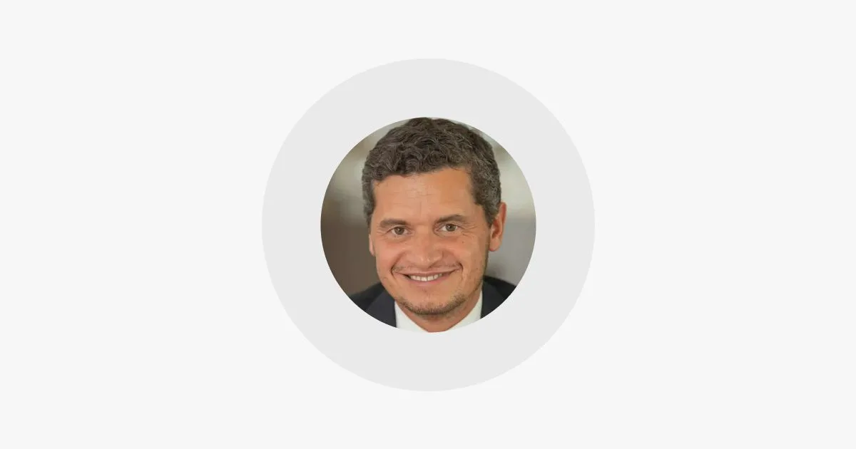 O mito da sobreprodução e o resgate da nossa viticultura