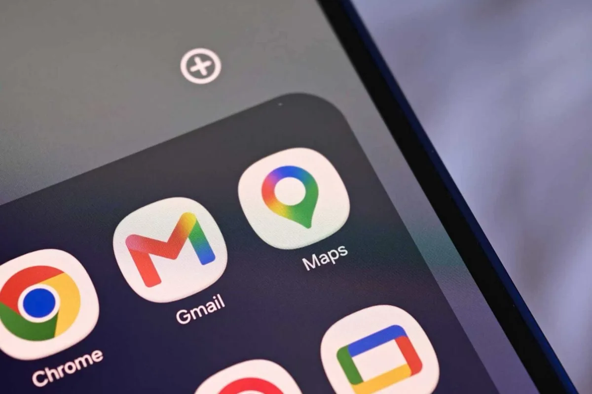 Google Maps : cette fonction phare a disparu chez de nombreux utilisateurs