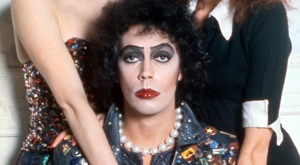Celebrating Tim Curry’s Career in Camp: From ‘Rocky Horror’ to ‘Clue’ to ‘It,’ He Proved You Could Be Serious About Unserious Acting