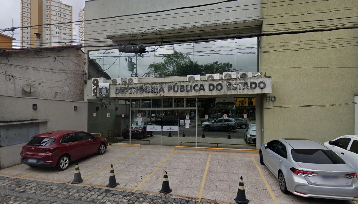 Mogi das Cruzes recebe mutirão de orientação jurídica gratuita neste sábado; veja como participar