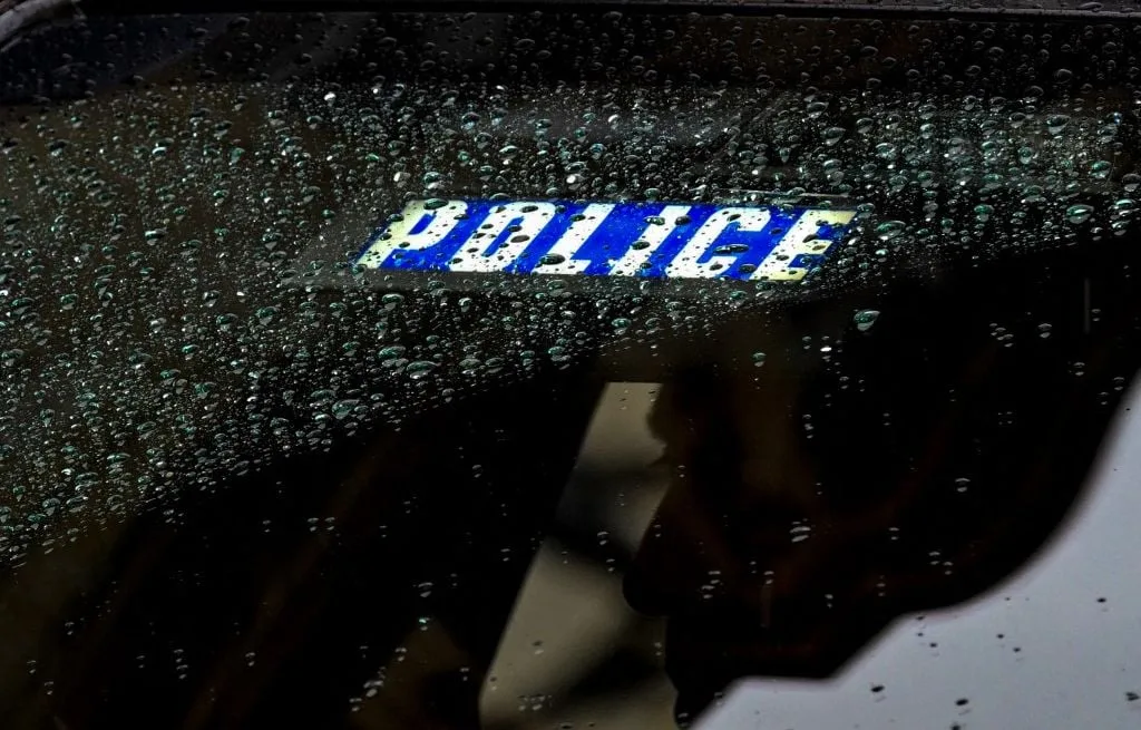 Blois : Une fillette de 5 ans retrouvée morte, « vraisemblablement » tuée par son père