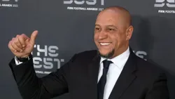 Roberto Carlos e Júlio César alertam para o pós-carreira: «Perdi 99 por cento do que ganhei»