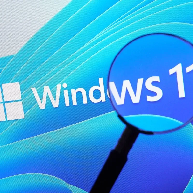 Actualité : "Jusqu'à 20 % plus réactif" : Windows 11 accélère et rend de la mémoire aux PC à 8 Go, selon Microsoft