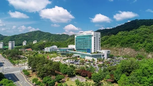 원주시, 제2회 추경 2조1천58억원 편성…1천808억원 증액