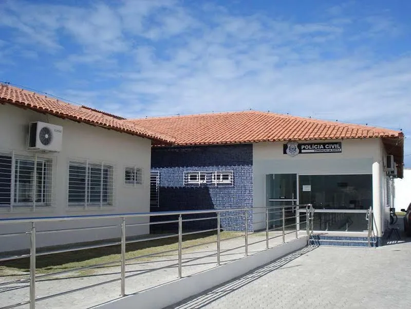 Casal de jovens é assassinado a tiros dentro de casa em São Mateus