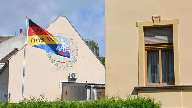Erinnerungspolitik: Wer Geschichte sagt, will betrügen?