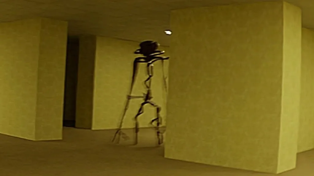 Es la película de terror más desconcertante del año (y de las más taquilleras) y la puedes ver en HBO Max