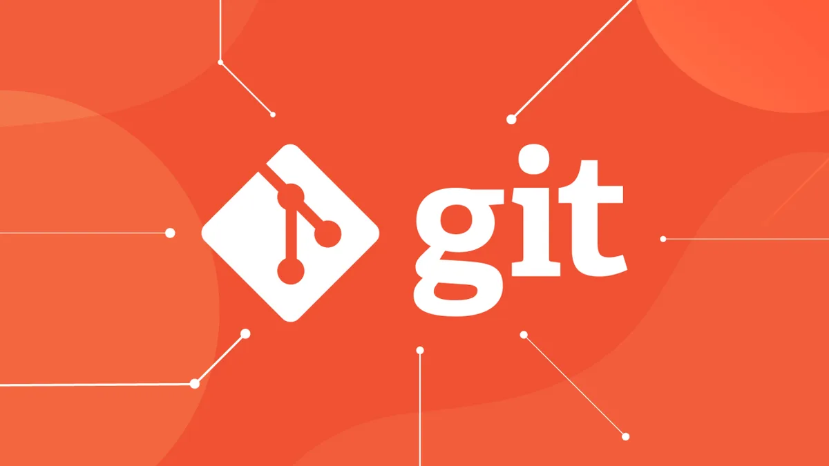 Git: a importância do ficheiro .gitconfig e como pode ajudar