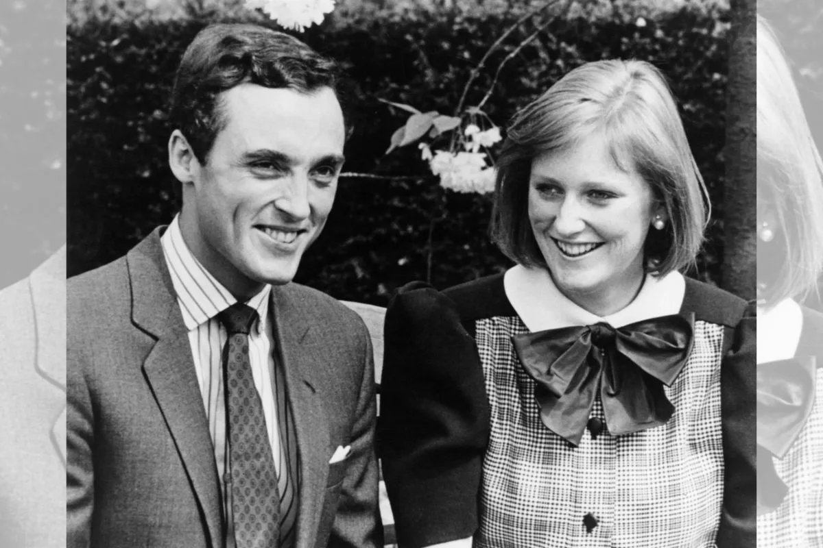 Princesa Astrid da Noruega morre 2 dias após sepultar irmão, o rei Harald V