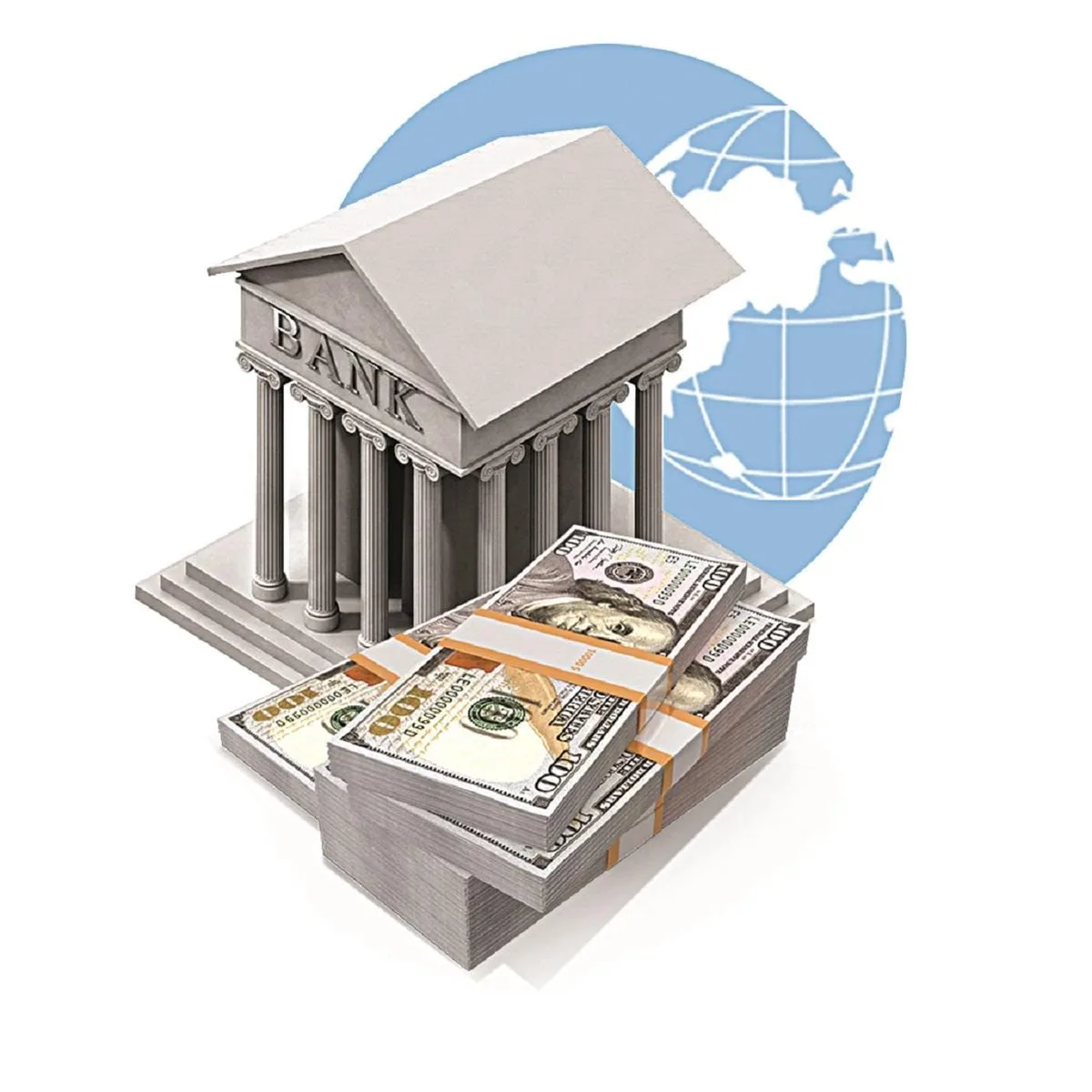 Indian banks raise over $3 bn via dollar bonds in 10 days amid RBI window
