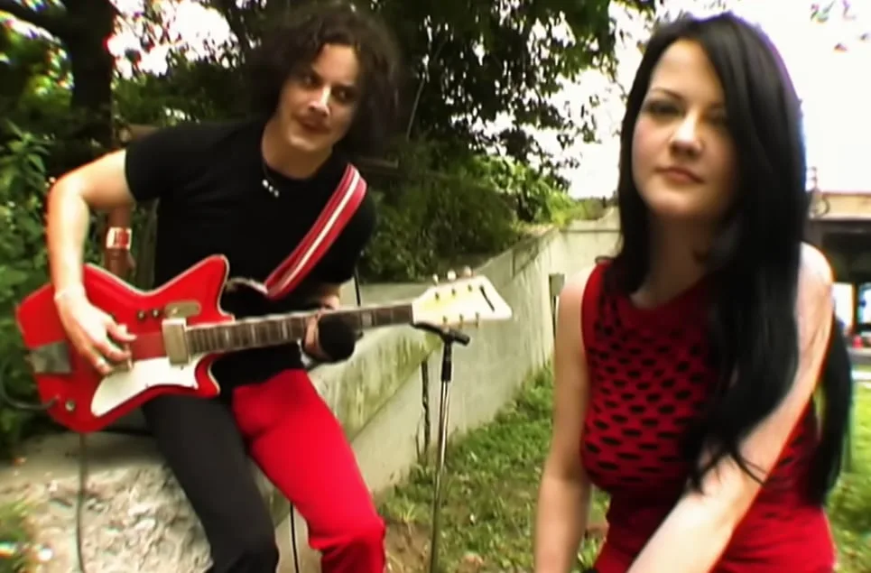 Jornal britânico tentou mostrar “vida secreta” de Meg White, mas perseguiu outra mulher
