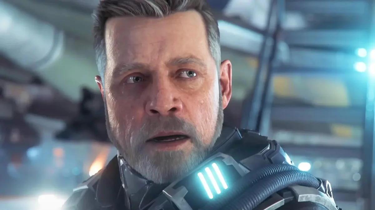 La page Steam de Squadron 42 est en ligne : date de sortie, infos techniques, le jeu arrive enfin