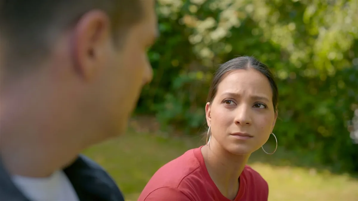 Schon heute auf RTL+ - So geht „Alles was zählt“ nächste Woche weiter