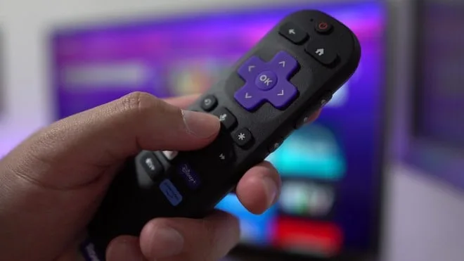 Roku lançará nova tela inicial no Brasil, descontos em assinaturas e Roku Labs com novos recursos