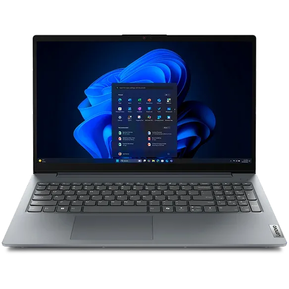 Lenovo lança notebook com bateria de 18 horas e chip AMD antigo