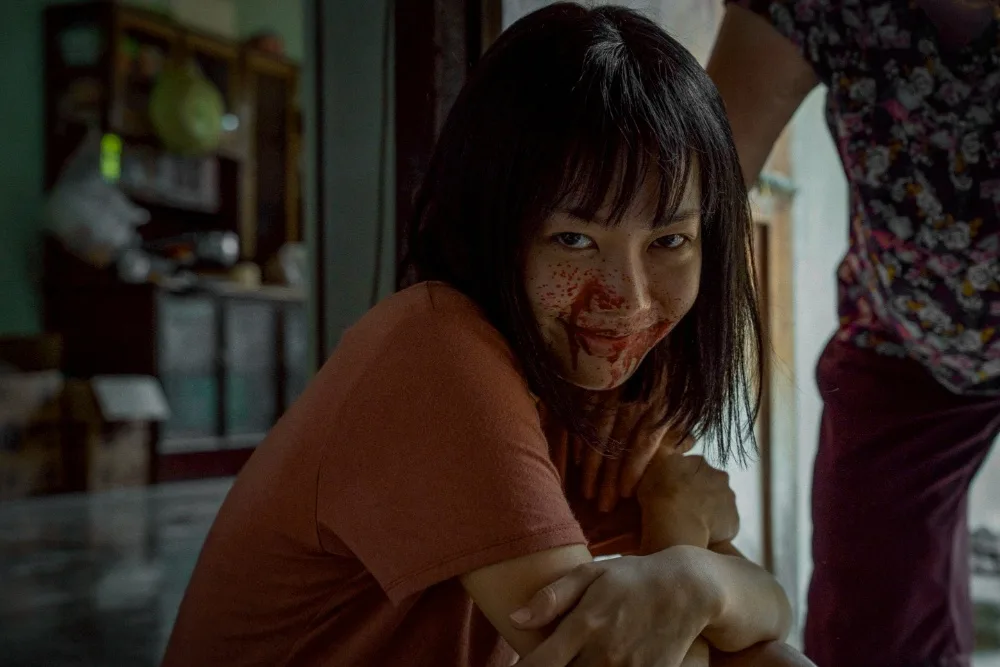 Pimmada Chaisakcharoen’s Thai Horror ‘Tame’ Launches EST N8, BrandThink’s B-EST Pictures (EXCLUSIVE)