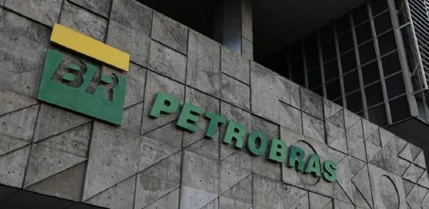Petrobras vai exportar coque de petróleo pelo Porto do Açu, no RJ